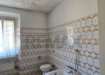 Bagno - Rustico Via Ostizza
 
9, Montevecchia - foto 12