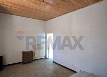 Stanza vuota - Rustico Via Ostizza
 
9, Montevecchia - foto 13