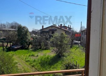 Balcone - Rustico Via Ostizza
 
9, Montevecchia - foto 14