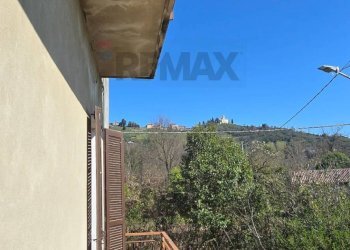 Balcone - Rustico Via Ostizza
 
9, Montevecchia - foto 15