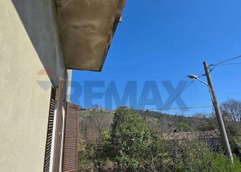 Vista delle montagne - Rustico Via Ostizza
 
9, Montevecchia - foto 16