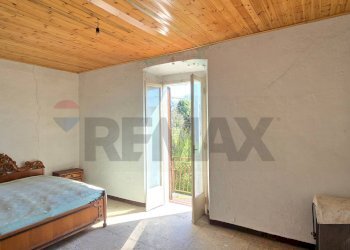 Camera / camera da letto - Rustico Via Ostizza
 
9, Montevecchia - foto 17