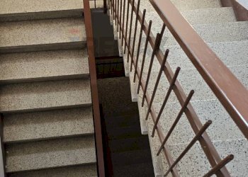 Scale - Rustico Via Ostizza
 
9, Montevecchia - foto 18