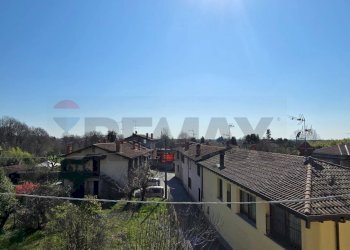 Edificio all\'aperto - Rustico Via Ostizza
 
9, Montevecchia - foto 20