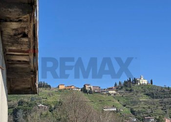 Edificio all\'aperto - Rustico Via Ostizza
 
9, Montevecchia - foto 22