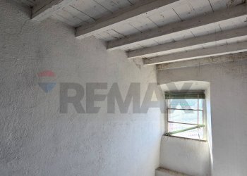 Stanza vuota - Rustico Via Ostizza
 
9, Montevecchia - foto 23