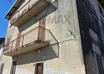 Edificio all\'aperto - Rustico Via Ostizza
 
9, Montevecchia - foto 24