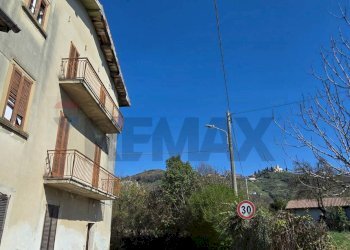 Edificio all\'aperto - Rustico Via Ostizza
 
9, Montevecchia - foto 25