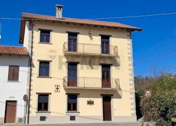 Edificio all\'aperto - Rustico Via Ostizza
 
9, Montevecchia - foto 26