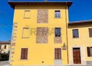 Edificio all\'aperto - Rustico Via Ostizza
 
9, Montevecchia - foto 27