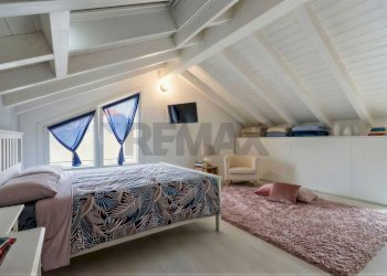 Camera / camera da letto - Casa semi indipendente via dei mille
 
58, Barzanò - foto 10