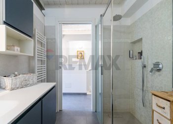Bagno - Casa semi indipendente via dei mille
 
58, Barzanò - foto 18