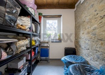 Dispensa di stoccaggio - Casa semi indipendente via dei mille
 
58, Barzanò - foto 19