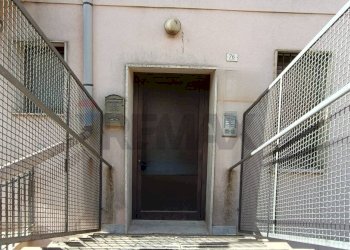 Edificio all\'aperto - Casa indipendente Corso Sicilia
 
73, Enna - foto 4