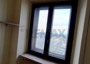 Dettagli - Casa indipendente Corso Sicilia
 
73, Enna - foto 10