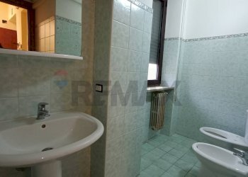 Bagno - Casa indipendente Corso Sicilia
 
73, Enna - foto 11