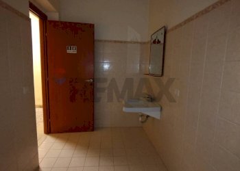 Bagno - Casa indipendente Corso Sicilia
 
73, Enna - foto 17