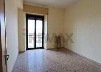 Stanza vuota - Casa indipendente Corso Sicilia
 
73, Enna - foto 19