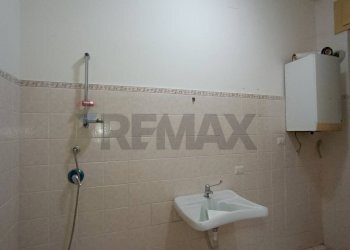 Bagno - Casa indipendente Corso Sicilia
 
73, Enna - foto 22