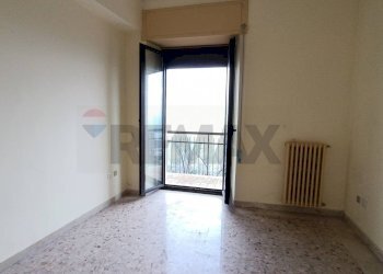 Stanza vuota - Casa indipendente Corso Sicilia
 
73, Enna - foto 23