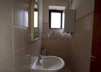 Bagno - Casa indipendente Corso Sicilia
 
73, Enna - foto 24