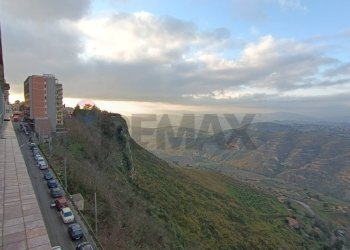 Edificio all\'aperto - Casa indipendente Corso Sicilia
 
73, Enna - foto 30