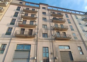 Edificio all\'aperto - Casa indipendente Corso Sicilia
 
73, Enna - foto 33