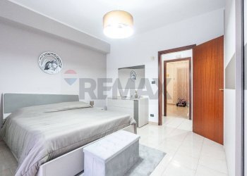 Camera / camera da letto - Appartamento Via Stazzone
 
15, Aci Sant'Antonio - foto 4