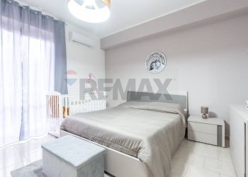 Camera / camera da letto - Appartamento Via Stazzone
 
15, Aci Sant'Antonio - foto 5