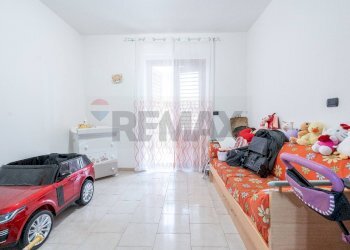 Camera / camera da letto - Appartamento Via Stazzone
 
15, Aci Sant'Antonio - foto 8