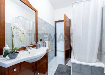 Bagno - Appartamento Via Stazzone
 
15, Aci Sant'Antonio - foto 10