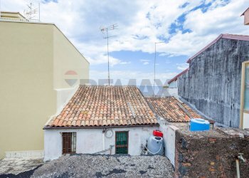 Casa all\'aperto - Independent house via provinciale
 
254, Aci Castello - photo 1