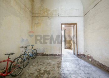 Stanza vuota - Independent house via provinciale
 
254, Aci Castello - photo 5