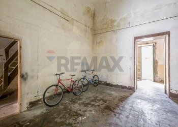 Stanza vuota - Independent house via provinciale
 
254, Aci Castello - photo 7