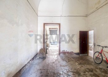 Stanza vuota - Independent house via provinciale
 
254, Aci Castello - photo 8