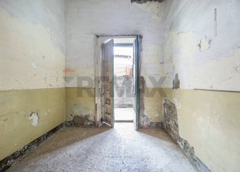 Stanza vuota - Independent house via provinciale
 
254, Aci Castello - photo 9