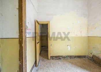 Stanza vuota - Independent house via provinciale
 
254, Aci Castello - photo 10