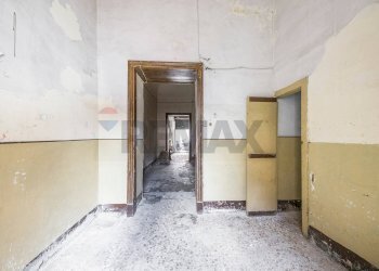 Non correlato - Independent house via provinciale
 
254, Aci Castello - photo 11