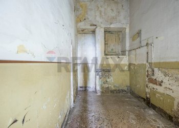 Stanza vuota - Independent house via provinciale
 
254, Aci Castello - photo 13