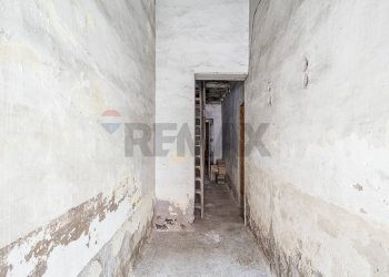 Stanza vuota - Independent house via provinciale
 
254, Aci Castello - photo 14