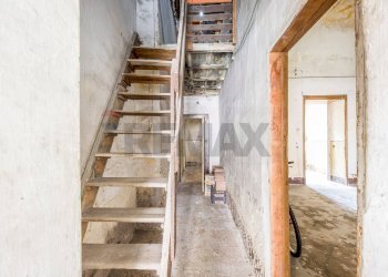 Scale - Independent house via provinciale
 
254, Aci Castello - photo 15