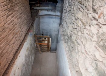 Scale - Independent house via provinciale
 
254, Aci Castello - photo 16