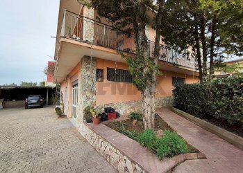 Casa all\'aperto - Villa VIA SALVO D'ACQUISTO
 
8, Caltagirone - foto 3