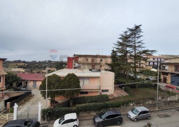 Edificio all\'aperto - Villa VIA SALVO D'ACQUISTO
 
8, Caltagirone - foto 7