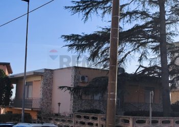 Edificio all\'aperto - Villa VIA SALVO D'ACQUISTO
 
8, Caltagirone - foto 8