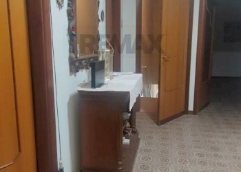 Hall / corridoio - Villa VIA SALVO D'ACQUISTO
 
8, Caltagirone - foto 23