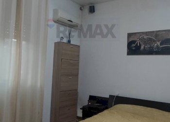 Camera / camera da letto - Villa VIA SALVO D'ACQUISTO
 
8, Caltagirone - foto 24