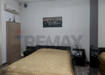 Camera / camera da letto - Villa VIA SALVO D'ACQUISTO
 
8, Caltagirone - foto 25