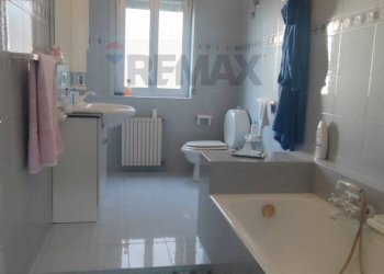 Bagno - Villa VIA SALVO D'ACQUISTO
 
8, Caltagirone - foto 26