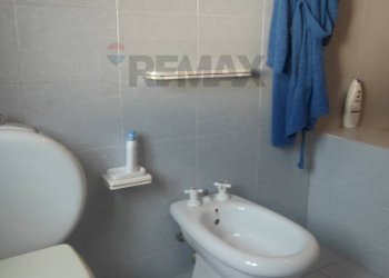 Bagno - Villa VIA SALVO D'ACQUISTO
 
8, Caltagirone - foto 28